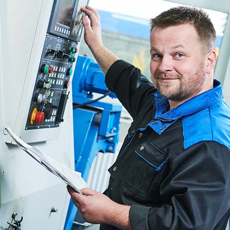 MaLa Fluids Kühlschmierstoffe