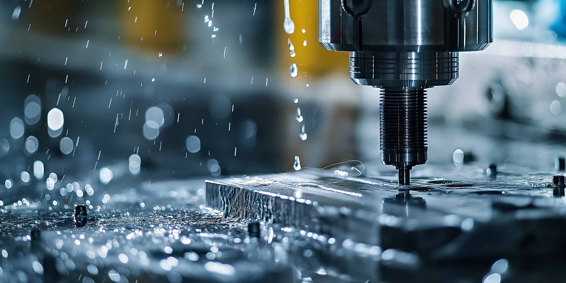 MaLa Fluids Fragen und Antworten